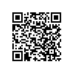 RNC60K3163FRB14 QRCode