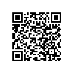 RNC60K3401FSR36 QRCode