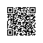 RNC60K3401FSRE6 QRCode