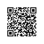 RNC60K3481FSRE6 QRCode