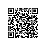 RNC60K3833FSB14 QRCode