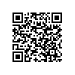 RNC60K4021FRB14 QRCode