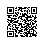 RNC60K4120FSB14 QRCode