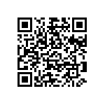 RNC60K4121FSB14 QRCode