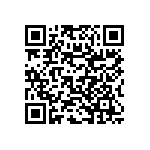 RNC60K4422FSB14 QRCode