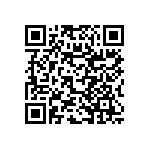 RNC60K4750FSB14 QRCode