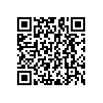 RNC60K4751FRB14 QRCode