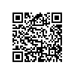 RNC60K4752FRRE6 QRCode