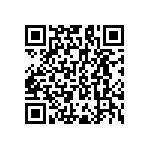 RNC60K4752FSB14 QRCode