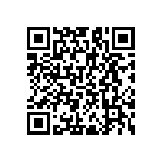 RNC60K47R5FRB14 QRCode