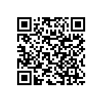 RNC60K4870FSB14 QRCode