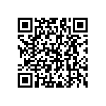 RNC60K4991FRB14 QRCode