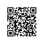 RNC60K5001FRB14 QRCode