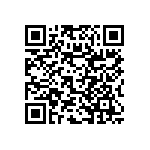 RNC60K5110FSB14 QRCode