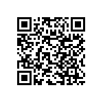 RNC60K5111FSB14 QRCode