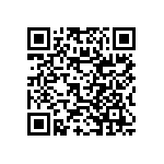 RNC60K5112FRB14 QRCode