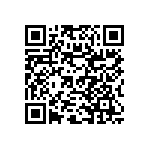 RNC60K5491FSR36 QRCode