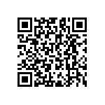 RNC60K56R2FRB14 QRCode