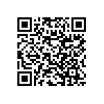 RNC60K5762FSB14 QRCode