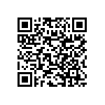 RNC60K5903FSB14 QRCode