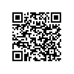 RNC60K6042FSB14 QRCode