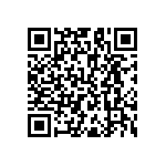 RNC60K6042FSRE6 QRCode