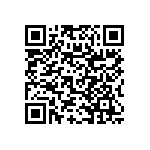 RNC60K6191FRB14 QRCode