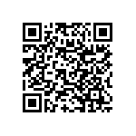 RNC60K6192FRB14 QRCode