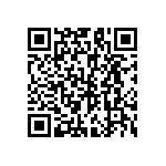 RNC60K6193FMB14 QRCode