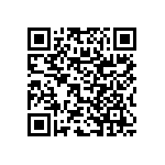 RNC60K6340FSB14 QRCode