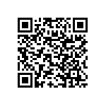 RNC60K6341FRB14 QRCode