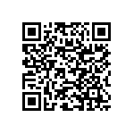 RNC60K6653FSRE6 QRCode