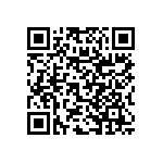 RNC60K6810FSB14 QRCode