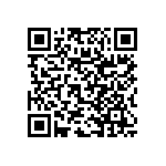 RNC60K6811FSB14 QRCode