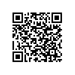 RNC60K6812FRRE6 QRCode