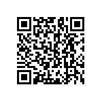RNC60K7150FPB14 QRCode