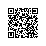 RNC60K7151FSRE6 QRCode