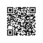 RNC60K7501FRB14 QRCode