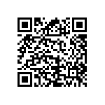 RNC60K7502FRB14 QRCode