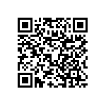 RNC60K75R0FRB14 QRCode