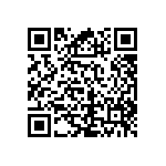 RNC60K7680FRB14 QRCode