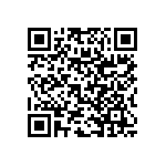 RNC60K8061FSB14 QRCode