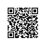 RNC60K8061FSRE6 QRCode
