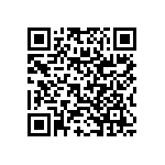 RNC60K8062FRB14 QRCode