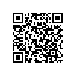 RNC60K8062FSB14 QRCode