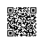 RNC60K8251FMRE6 QRCode