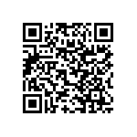 RNC60K8251FRB14 QRCode