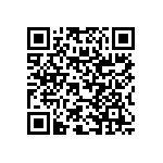 RNC60K8251FSRE6 QRCode