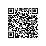 RNC60K8252FRR36 QRCode