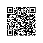 RNC60K8253FSB14 QRCode